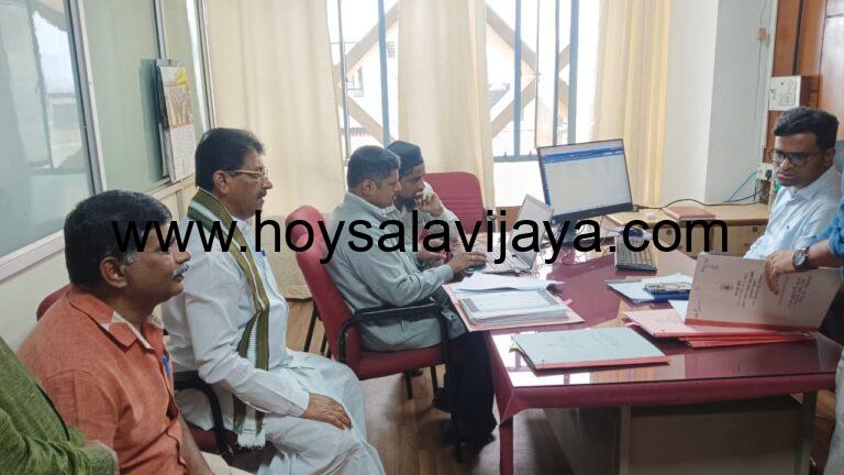 IMG-20250530-WA0032(1)